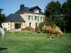 Chambres dHtes La Ferme aux Escargots - Hotel