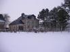 Chambres dHtes La Ferme aux Escargots - Hotel