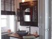 Chambres dHotes Le 1900 - Hotel