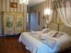 Chambres dhtes Le Clos Chateldon - Hotel