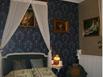Chambres dhtes Le Clos Chateldon - Hotel