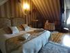 Chambres dhtes Le Clos Chateldon - Hotel