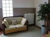 La Cour Horlande - Hotel