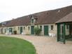 Chambres dhtes Boisaubert - Hotel