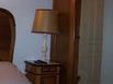 Chambres dhtes Boisaubert - Hotel