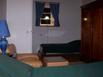 Chambres dhtes Boisaubert - Hotel