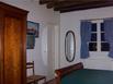 Chambres dhtes Boisaubert - Hotel