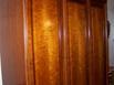 Chambres dhtes Boisaubert - Hotel