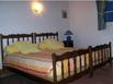 Chambres dhtes Boisaubert - Hotel