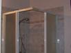 Chambres dhtes Boisaubert - Hotel