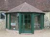 Chambres dhtes Boisaubert - Hotel
