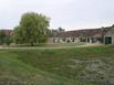 Chambres dhtes Boisaubert - Hotel