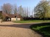 Chambres dhtes Boisaubert - Hotel