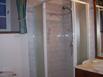 Chambres dhtes Boisaubert - Hotel