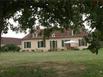 Chambres dhtes Boisaubert - Hotel