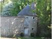 Chambres dHtes Chteau de Damigny - Hotel