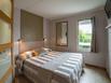 Fasthotel Toulouse Est Balma - Hotel