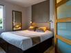 Fasthotel Toulouse Est Balma - Hotel