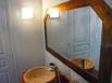 Chambres dHtes Le Clos Poulain - Hotel