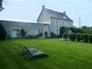 Chambres dHtes Le Clos Poulain - Hotel