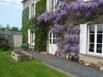 Chambres dHtes Le Clos Poulain - Hotel