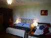 Chambres dHtes Le Clos Poulain - Hotel