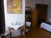 Chambres dHtes Le Clos Poulain - Hotel