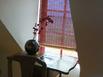 Chambres dHtes Le Clos Poulain - Hotel