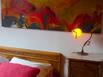 Chambres dHtes Le Clos Poulain - Hotel