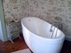 Chambres dhtes Chateau de la Svelotte - Hotel