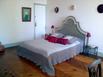 Chambres dhtes Chateau de la Svelotte - Hotel
