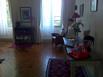 Chambres dhtes Chateau de la Svelotte - Hotel