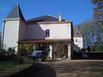Chambres dhtes Chateau de la Svelotte - Hotel