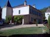 Chambres dhtes Chateau de la Svelotte - Hotel