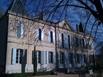 Chambres dhtes Chateau de la Svelotte - Hotel