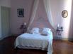 Chambres dhtes Chateau de la Svelotte - Hotel
