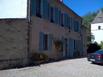 Chambres dhtes Chateau de la Svelotte - Hotel