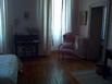Chambres dhtes Chateau de la Svelotte - Hotel