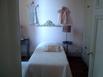 Chambres dhtes Chateau de la Svelotte - Hotel