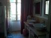 Chambres dhtes Chateau de la Svelotte - Hotel