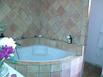 Chambres dhtes Chateau de la Svelotte - Hotel