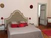 Chambres dhtes Chateau de la Svelotte - Hotel