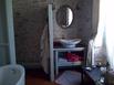 Chambres dhtes Chateau de la Svelotte - Hotel