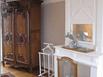 Chambres dHôtes Le Petit Sully - Hotel