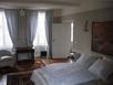 Chambres dHôtes Le Petit Sully - Hotel