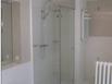 Chambres dHôtes Le Petit Sully - Hotel