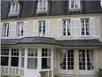 Chambres dHôtes Le Petit Sully - Hotel
