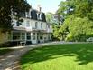 Chambres dHôtes Le Petit Sully - Hotel