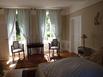 Chambres dHôtes Le Petit Sully - Hotel