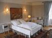 Chambres dHôtes Le Petit Sully - Hotel